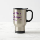 Buscar islam tazas Musulmanes