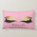 Buscar princesa cojines Para ella