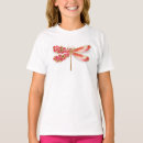 Buscar ala infantil camisetas Mariposa