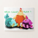 Buscar gallinas puzzles Para niños