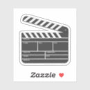 Buscar actores pegatinas Hollywood