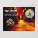 Buscar suzuki postales Yamaha