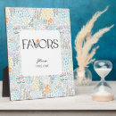 Buscar baby shower placas fotograbadas 5 º ducha