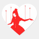 Buscar emo corazon pegatinas Marionetas