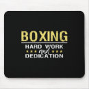 Buscar kick alfombrillas de raton Gimnasio