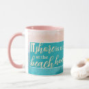 Buscar letras cursivas tazas General y unisex