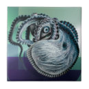 Buscar nautilus azulejos Náutico