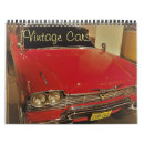 Buscar transporte calendarios Coche