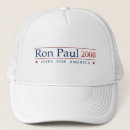 Buscar ron gorras Conservador