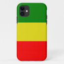 Buscar rasta iphone fundas Rojo