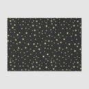 Buscar cielo estrellado papel de seda Noche estrellada