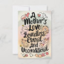 Buscar expresión tarjetas Para ella