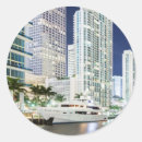 Buscar miami pegatinas Costa
