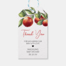 Buscar fiesta de manzana etiquetas recuerdos Para todos