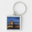 Buscar londres llaveros Europa