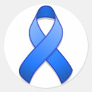 Buscar colitis pegatinas Conciencia