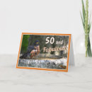 Buscar fabulous tarjetas Fabulosa