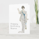 Buscar toga tarjetas Para ella