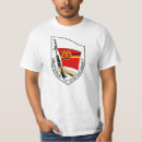 Buscar stasi camisetas La alemania oriental