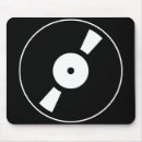 Buscar vinilo alfombrillas de raton Vintage