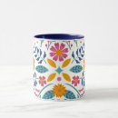 Buscar flor del navidad tazas General y unisex
