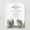 Buscar lake invitaciones Pinos