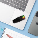 Buscar detector pegatinas Para todos