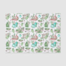 Buscar cocina papel de seda Para todos