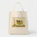 Buscar holstein bolsos 1 ᵉʳ explotación