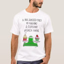 Buscar dietético camisetas Dieta equilibrada