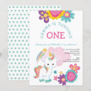 Buscar estampado de flores invitaciones Invitados