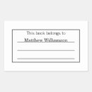 Buscar regalos Para todos