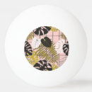 Buscar pintado pelotas de ping pong Verano