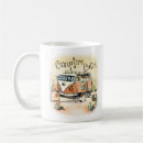 Buscar cutie tazas Joder