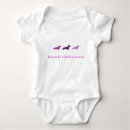 Buscar perro salchicha bebe ropa Perrito