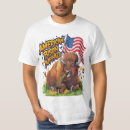 Buscar bisonte camisetas Bisonda estadounidense