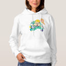 Buscar bugs bunny sudaderas Permite construir esto