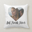 Buscar bff cojines Mejores amigos