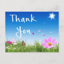 Buscar wildflowers postales Maricas