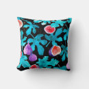 Buscar maduro cojines Dulce