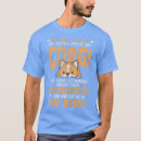 Buscar madre bordadas camisas Animales