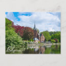 Buscar belgica postales Belga
