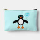 Buscar pingüinos accesorios Para ella