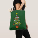 Buscar bola del navidad bolsos tote Deporte