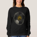 Buscar 1968 sudaderas Aniversario