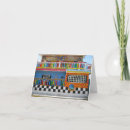 Buscar méxico tarjetas General y unisex