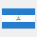 Buscar nicaragua pegatinas Nicaragüense