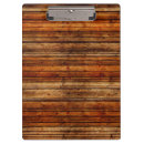 Buscar fondo de madera libretas Diseño