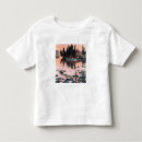 Buscar poste ropa Pesca