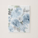 Buscar ramo de flores puzzles Para ella